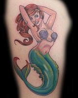 Click image for larger version. 

Name:	MERMAID.jpg 
Views:	57 
Size:	84.3 KB 
ID:	25699